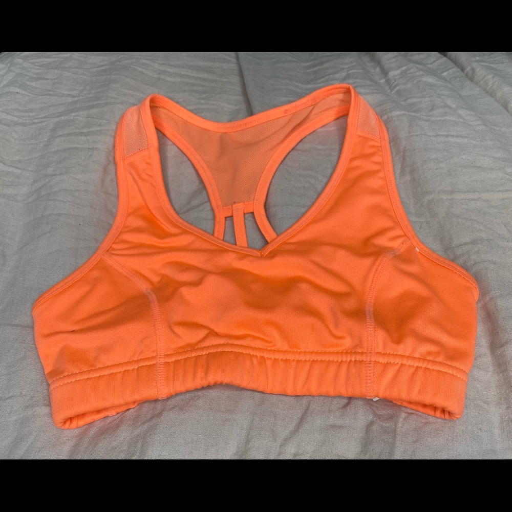 Kyodan Sports Bra